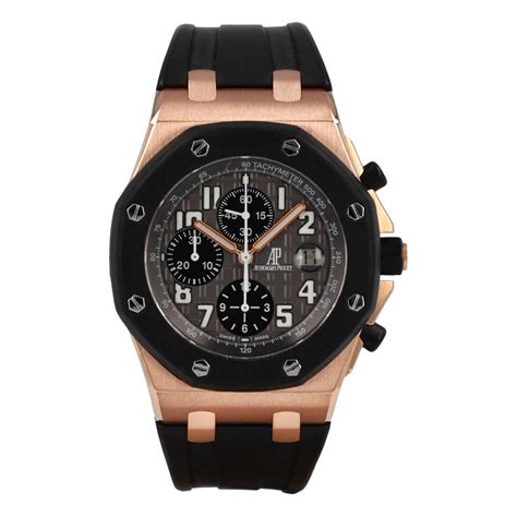 audemars piguet to buy|audemars piguet pre owned.